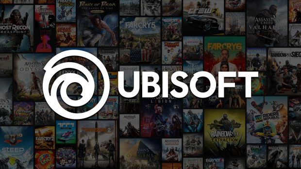 Ubisoft to employees on Tencent deal: 'We may not have all the detailed answers right now'