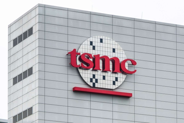 TSMC plans to make bleeding-edge chips in USA: next-gen A16 (1.6nm) fab in Arizona by 2030