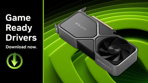 Game developers are recommending GeForce RTX 40 Series owners roll back to drivers from 2024