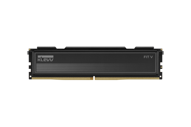 KLEVV intros its new DDR5 Gaming/OC RAM: new colors, lower latencies, AMD-optimized variants 703