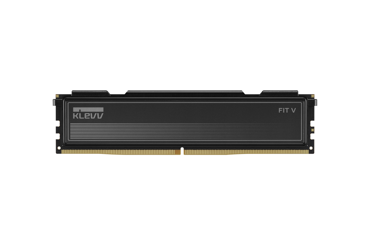Pc Ram Color KLEVV intros its new DDR5 Gaming/OC RAM: new colors, lower latencies ...