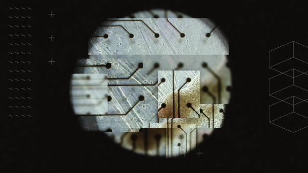 Scientists trying to merge human neurons with semiconductors, human brain to power the future