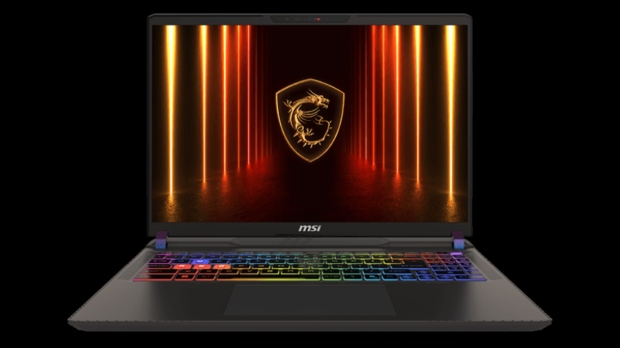 Laptops with NVIDIA RTX 5000 GPUs have launched, but they're pricey, and good luck buying one