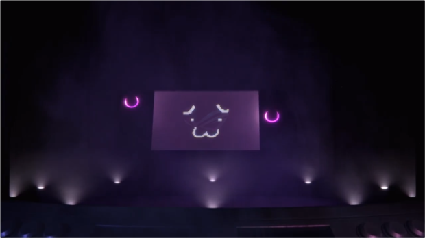 ASUS teases ROG Ally Xbox PC handheld 2