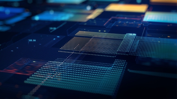 AMD completes its $4.9 billion acquisition of ZT Systems, will better compete against NVIDIA