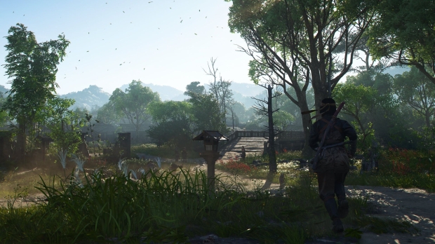 Assassin's Creed Shadows is already a hit, with millions of players.