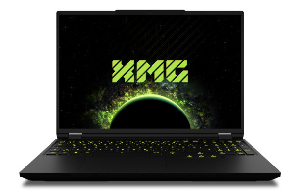 NVIDIA GeForce RTX 5080 Laptop GPU is just 10-15% slower than RTX 5090 Laptop GPU in new tests