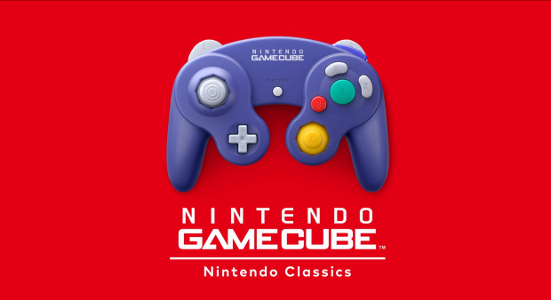 Switch 2 gets GameCube classics at launch, Wind Waker and Soul Calibur II confirmed