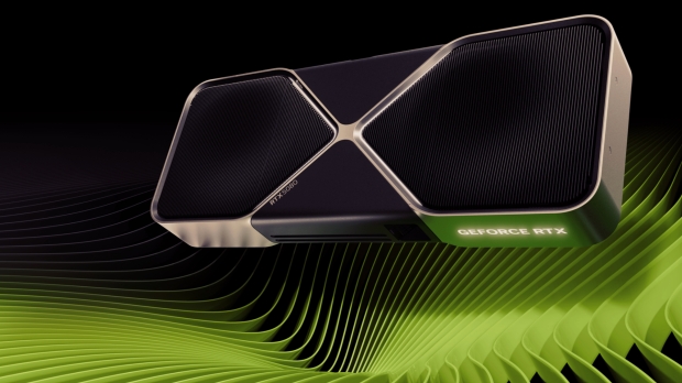 First GeForce RTX 50 Series GPU has made it onto the Steam Hardware Survey