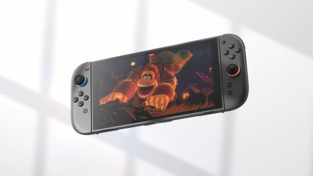 Nintendo unveils the new requirements for buying a Switch 2 6516556