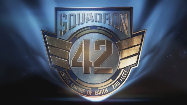 RSI moves CitizenCon to digital venue to prioritize Squadron 42's development