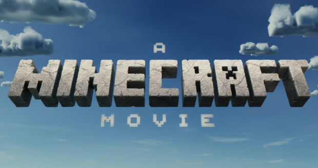 Minecraft movie scores $313 million at box office, best opening for any video game adaptation