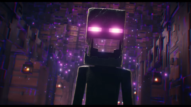 Minecraft movie scores $313 million at box office, best opening for any video game adaptation 2