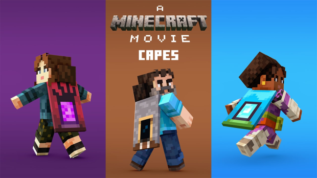 Minecraft movie scores $313 million at box office, best opening for any video game adaptation 3