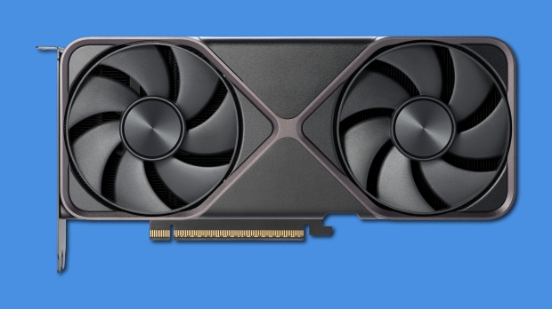GeForce RTX 5060 Ti rumor sees 16GB model launching with a $100 price premium 1