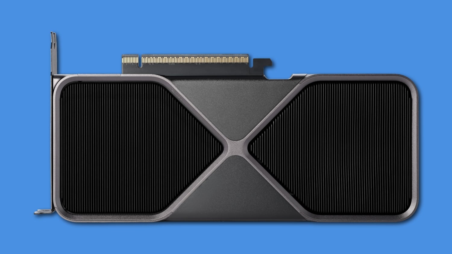 Open enlarged image NVIDIA GeForce RTX 5060 TweakTown Content Hub