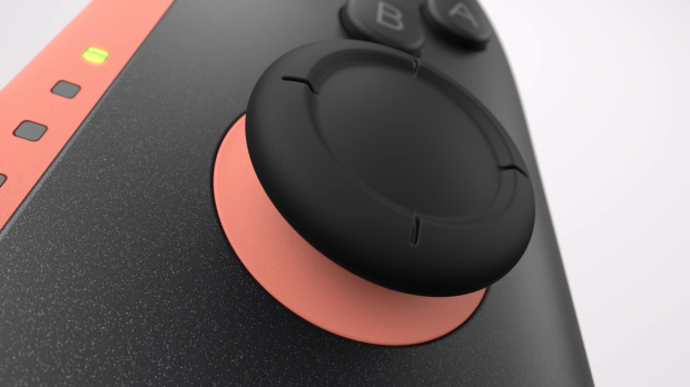 Nintendo Switch 2 Joy-Con may have the same stick drift problem as original Switch 321123
