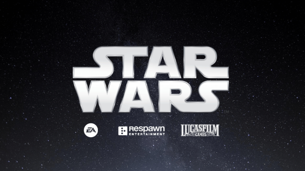 Star Wars: Zero Company is set for a full reveal, coming April 19