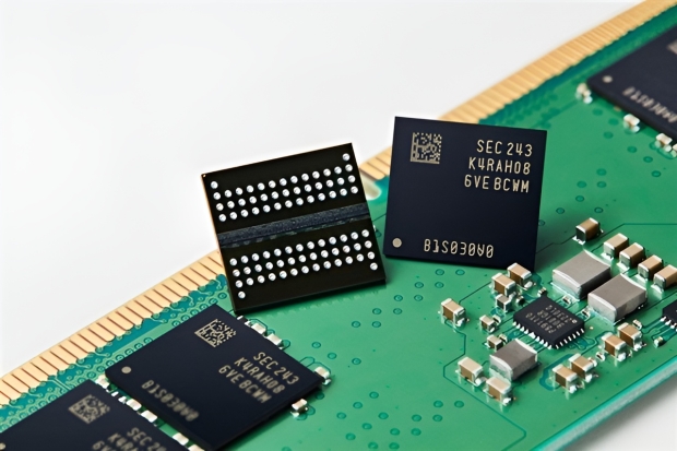 SK hynix has 'phenomenal' yield rate increase of its 1c DRAM modules for consumer, HBM memory