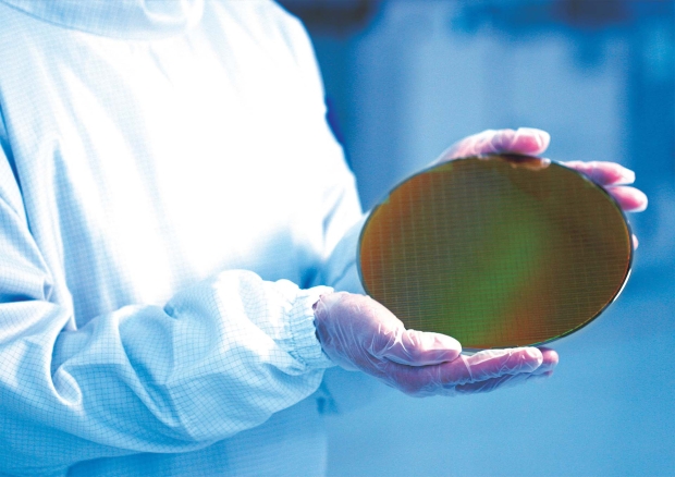 Samsung forms 1nm development team, 'dream semiconductor process' aims mass production in 2029
