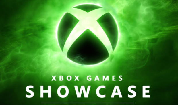 Xbox showcase announced for June 8, special Outer Worlds 2 showcase coming after