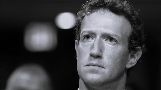 Facebook whistleblower claims Meta exploited depressed teens with targeted ads