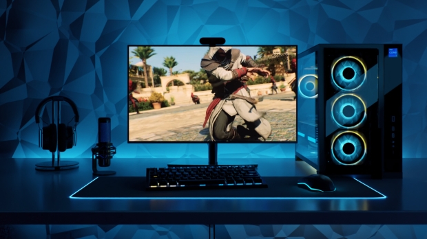 58% of all PC gaming revenue in 2024 came from the one thing a lot of gamers hate