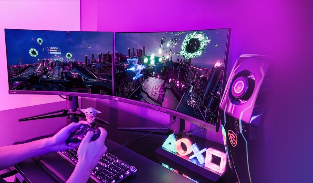 58% of all PC gaming revenue in 2024 came from the one thing a lot of gamers hate 65165