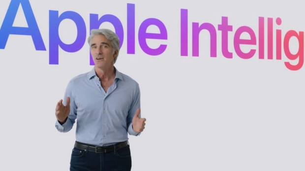 Craig Federighi