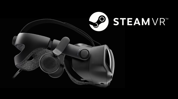 Valve's standalone Quest 3-style VR headset to be manufactured in the US, could be here soon