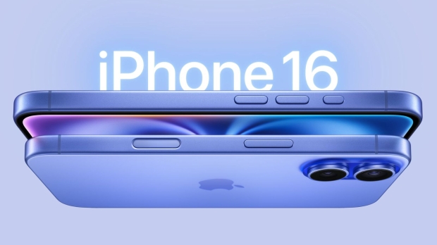 US-made iPhones aren't going to happen because America lacks the skill 65165156