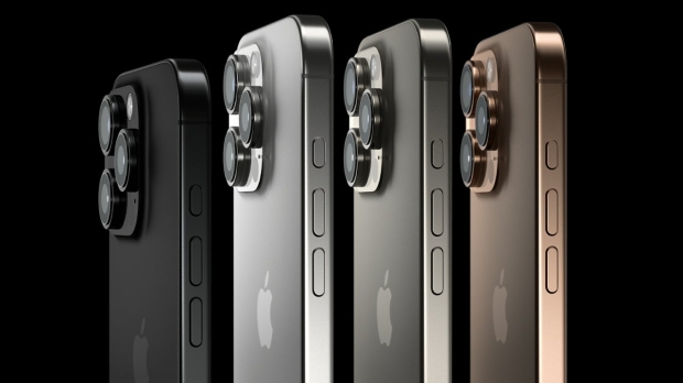 US-made iPhones aren't going to happen because America lacks the skill