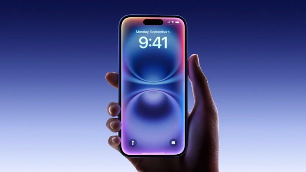 US-made iPhones aren't going to happen because America lacks the skill 651661