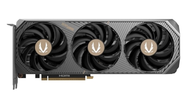 NVIDIA RTX 5070 GPU has its price cut in two countries - could this happen in the US, too?