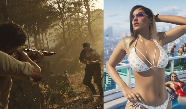 Mafia: The Old Country launching in August narrows down the potential release date for GTA 6.