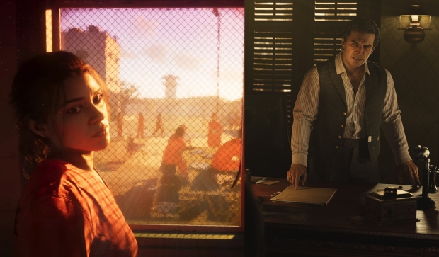 2K's Mafia: The Old Country release date lets us know when to expect GTA 6