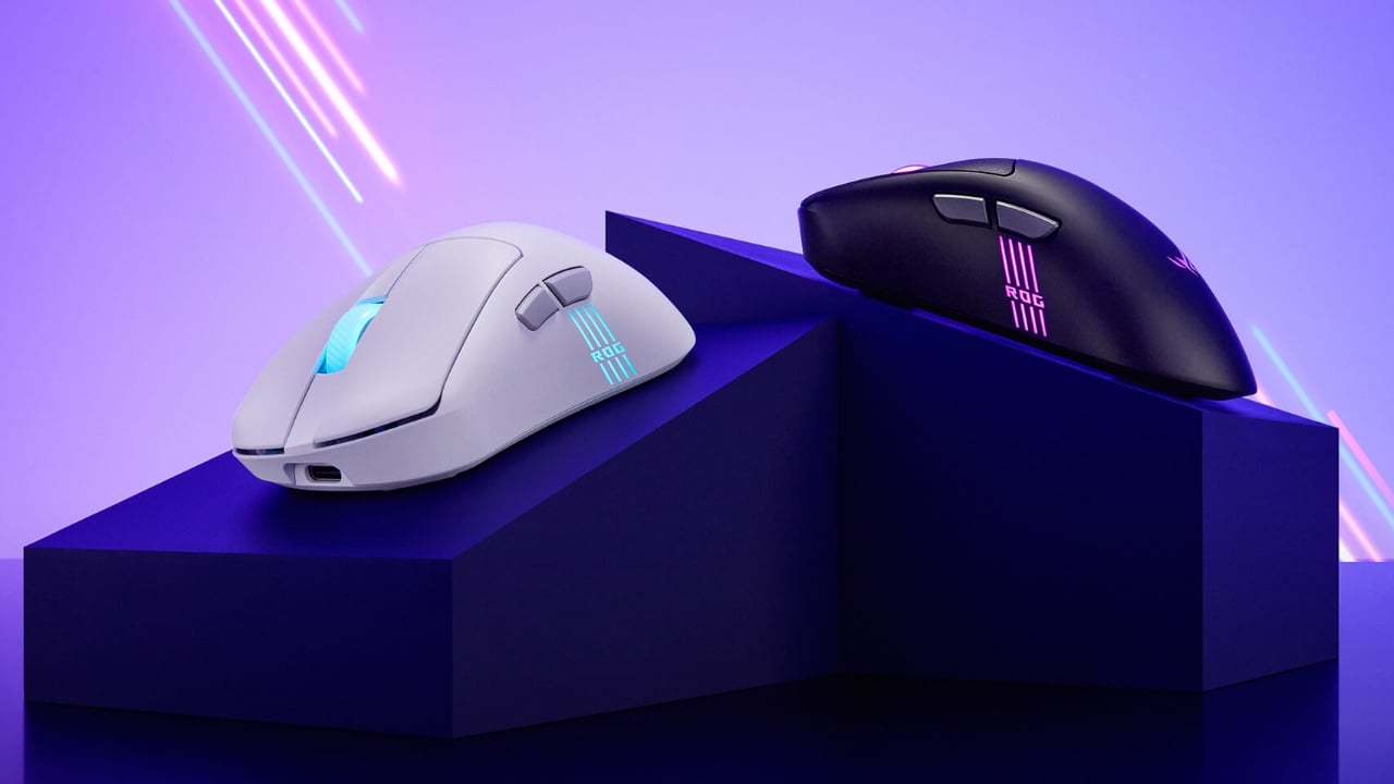 ROG AZOTH KEYBOARD AND KERIS ll ACE セット ROG AZOTH KEYBOARD AND KERIS ll ACE セット - メルカリ