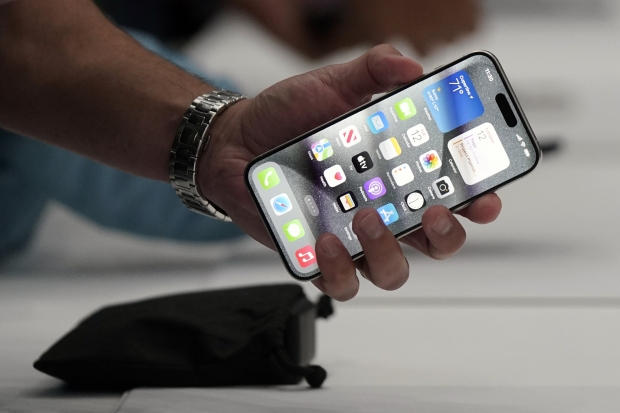 9 hidden iPhone tricks that can save you from identity theft 3213223