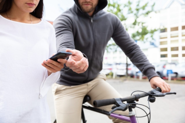 9 hidden iPhone tricks that can save you from identity theft