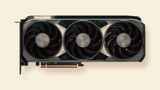 Radeon RX 9070 GRE confirmed thanks to GPU-Z, launch expected soon 1