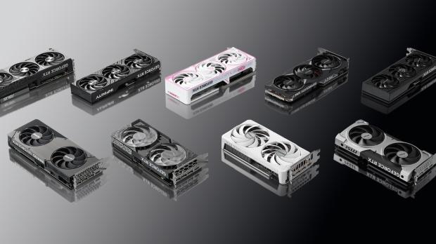 GeForce RTX 5060 Ti announced, 8GB starting from $379, 16GB from $429