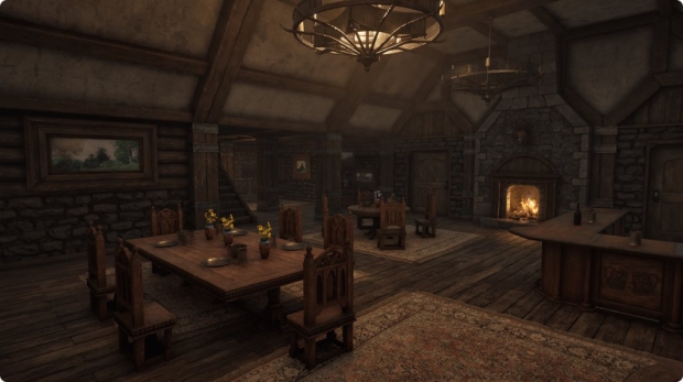 Oblivion Remaster launch date rumors: Game Pass, PS5 and digital-only release 654656