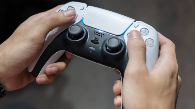 PlayStation 5 price hit by 25% increase, Sony confirms