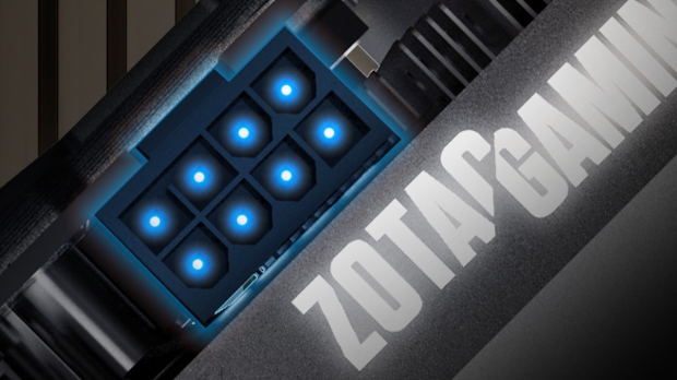 Zotac's RTX 5060 Solo has a single fan and could be an ideal GPU for your compact PC build