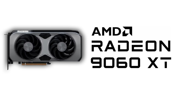 Radeon RX 9060 XT to be announced at Computex 2025, launch two weeks later