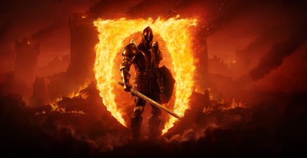 Oblivion Remastered leaked screenshots restored to new levels of detail