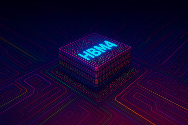 JEDEC releases HBM4 standard: ready for next-gen AI and HPC memory of the future 97
