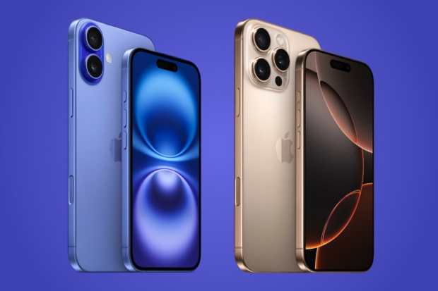 iPhone 18 expected to cost more than the upcoming iPhone 17, here's why 651651