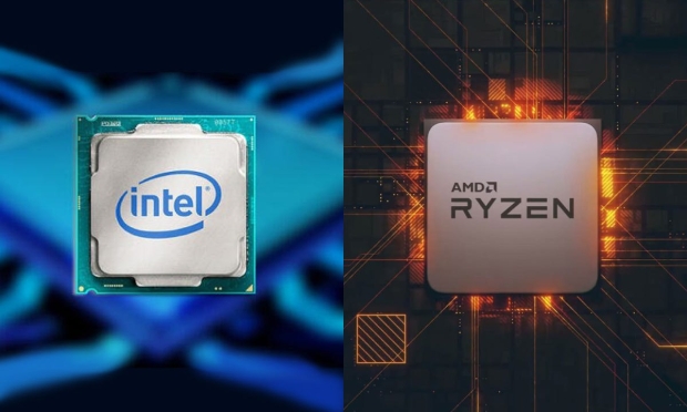 Intel confirms investigation into performance loss with specific GPU and CPU pairings