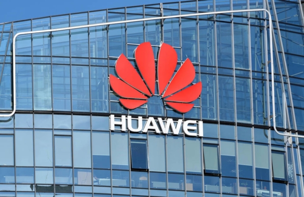 Huawei unveils next-gen Ascend 920 AI chip, a Chinese alternative to NVIDIA H20 AI GPU